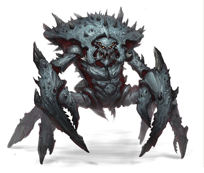 crabcritter.jpg