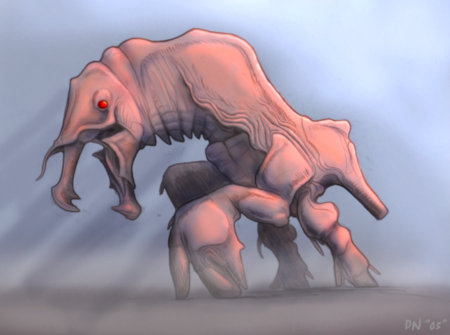 craby_mccrab_by_sapien.jpg