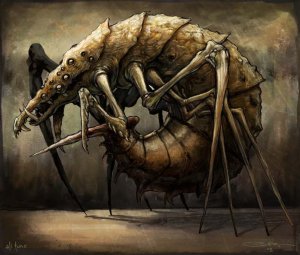 creature_by_ali_tunc.jpg