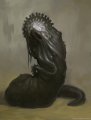 cthulu3.jpg