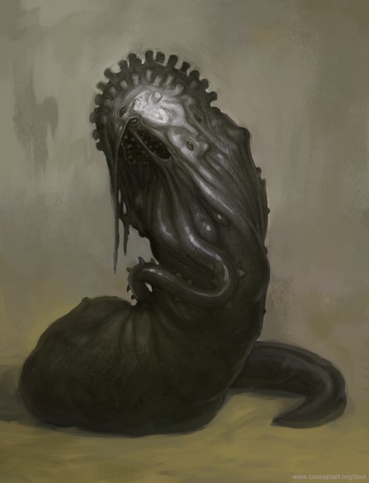 cthulu3.jpg