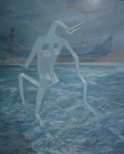 direction_sea_by_clytze.jpg
