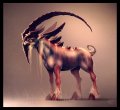gorebuck_alpha_final_small.jpg