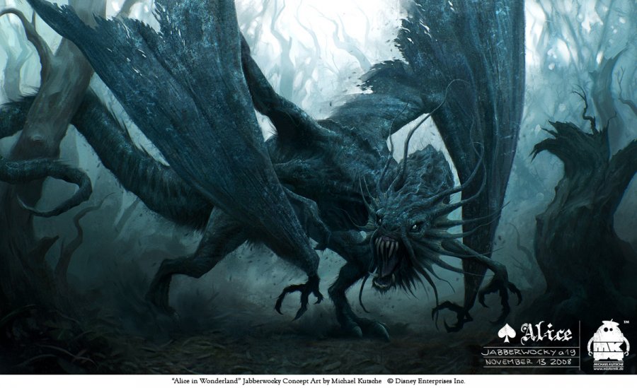 jabberwocky_concept_by_michael_kutsche.jpg