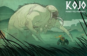 kojo_promo_by_homarusrex.jpg