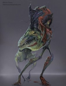 lovecraftianspree.jpg