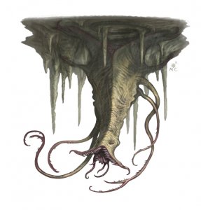 lurker-above-final_mike-corriero.jpg