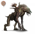 mikecorreiro_tribute_creature_by_iririv.png