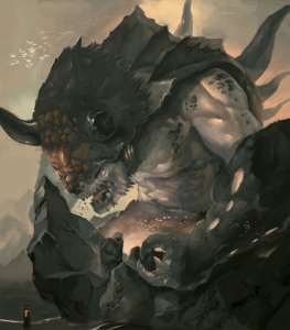 mjorn.jpg