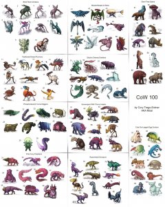 moai_cow100_final.jpg