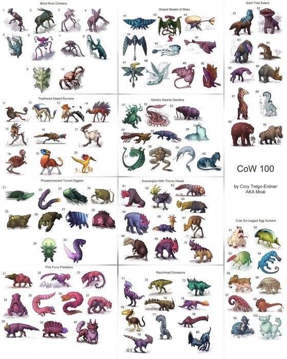 moai_cow100_final.jpg