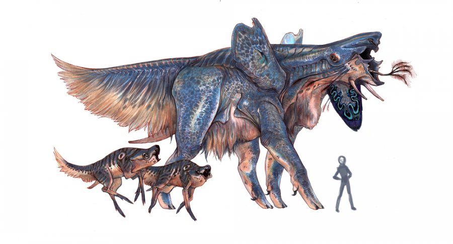 mother_critter_small.jpg