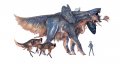 mother_critter_small.jpg