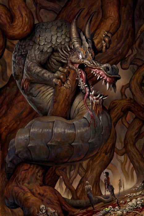 nidhoggr_800.jpg