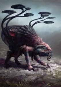 nomancuan-by-cloister.jpg
