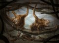 pygmies_finish.jpg