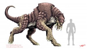 ragnadon_concept_by_kaijusamurai.jpg