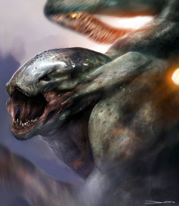 random_creature_by_adonihs.jpg