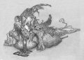 succubus_2_the_scrivener.jpg