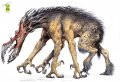 terryl-whitlatch-portfolio-8-large.jpg