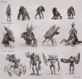 thumbnail.png