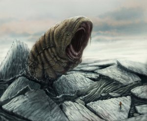 week_13_-_iceworm_800.jpg
