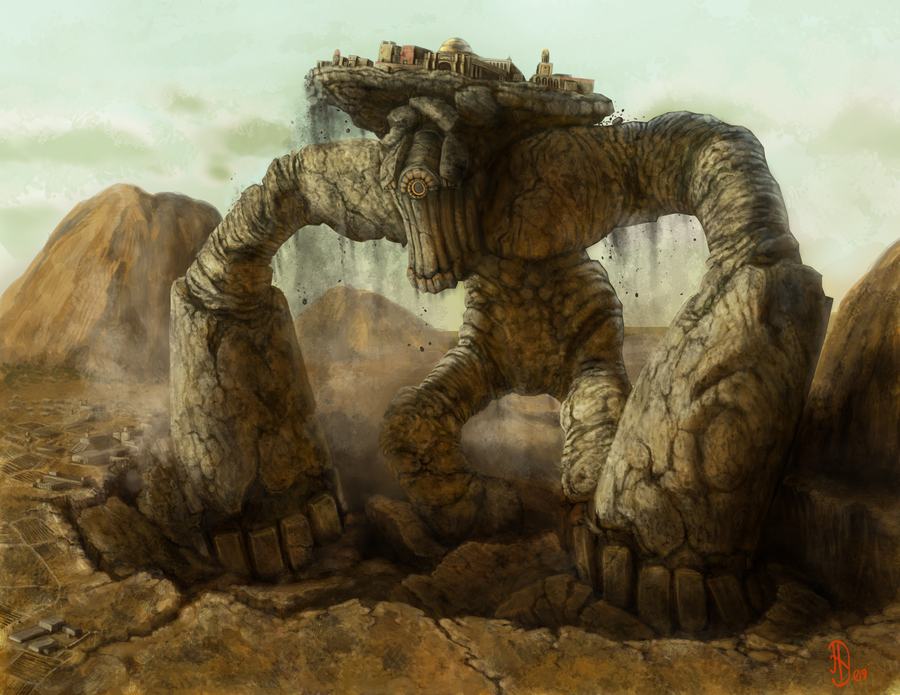 week_52_collos_by_sapien.png
