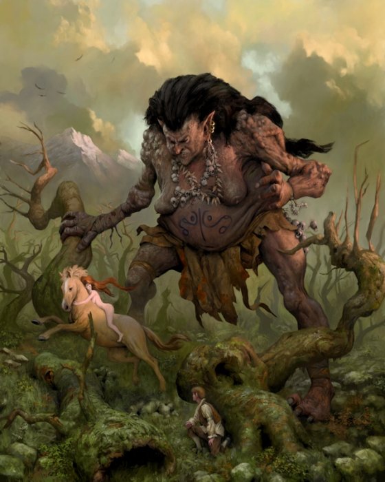 woodwitch.jpg