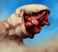 wormy_mouf_d_wmbhand.jpg