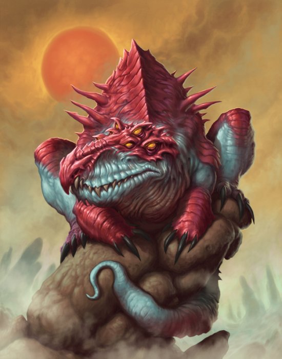 basilisk.jpg