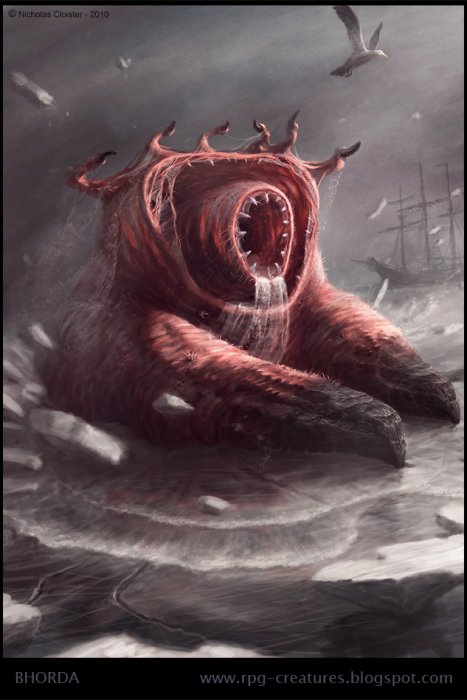 bhorda_1a.jpg