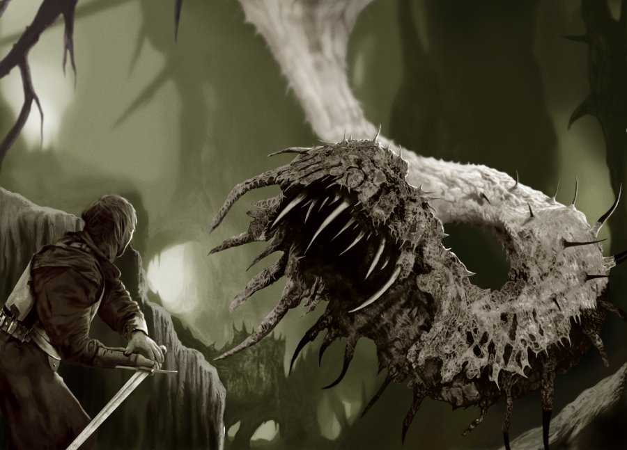 cave_monster_by_differentego-d46bua4.jpg