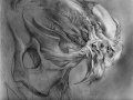charybdis.jpg