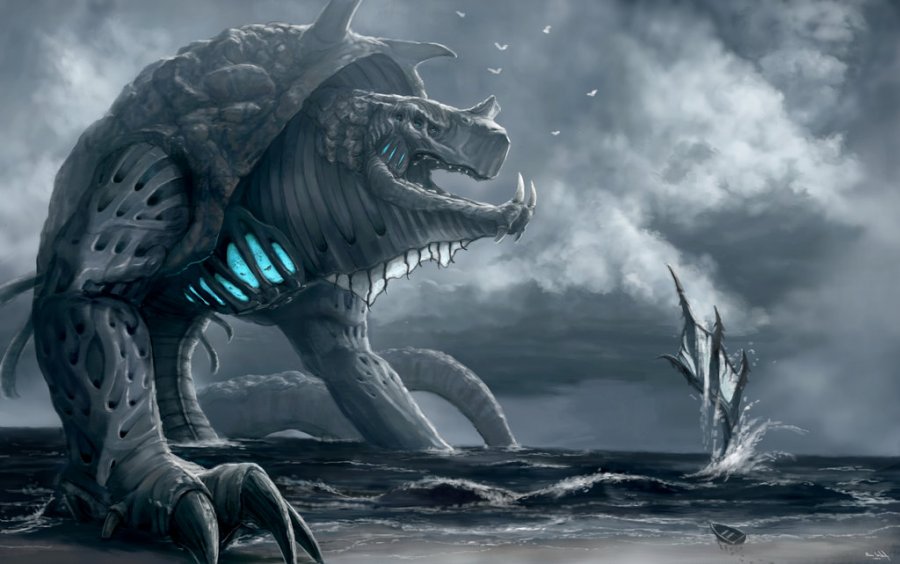 colossus_of_water_by_aravan100-d3ibugb.jpg