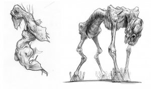 creaturesketches.jpg