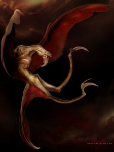 crimson_sky_mauryruiz.jpg