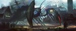 crustacean_king_by_ewkn-d3j374z.jpg