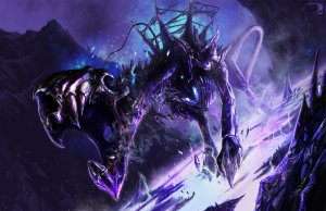 death_colossus_breath_of_death_by_scarypet-d3ig0dl.jpg