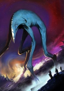 death_plane_colossus_by_asahisuperdry-d3jblj0.jpg