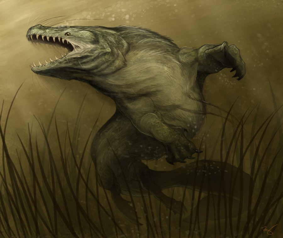 dobhar_chu_by_brynn_metheney.jpg