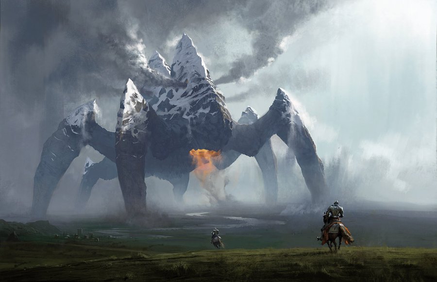 earth_colossus_by_chase_sc2-d3jdoxw.jpg