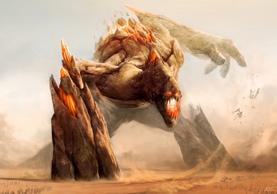 earth_colossus_by_zsoltkosa-d3i9rgj.jpg