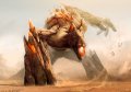 earth_colossus_by_zsoltkosa-d3i9rgj.jpg