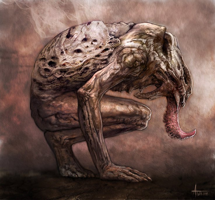 goraksmall.jpg