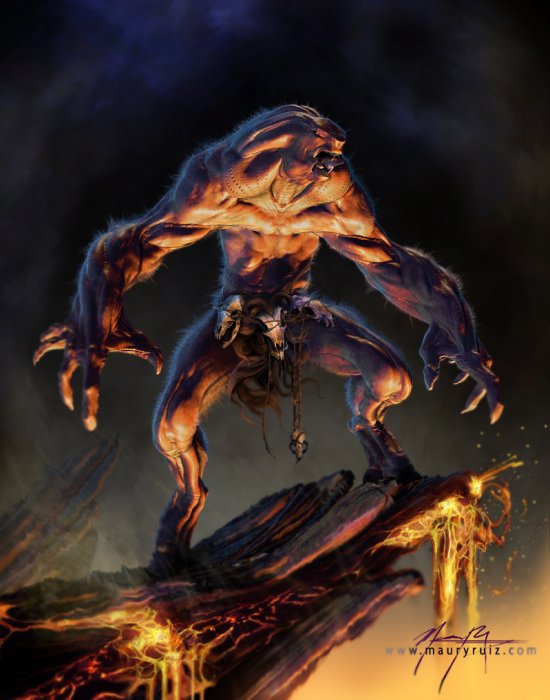 inthelikenessofthebeast_mauryruiz.jpg