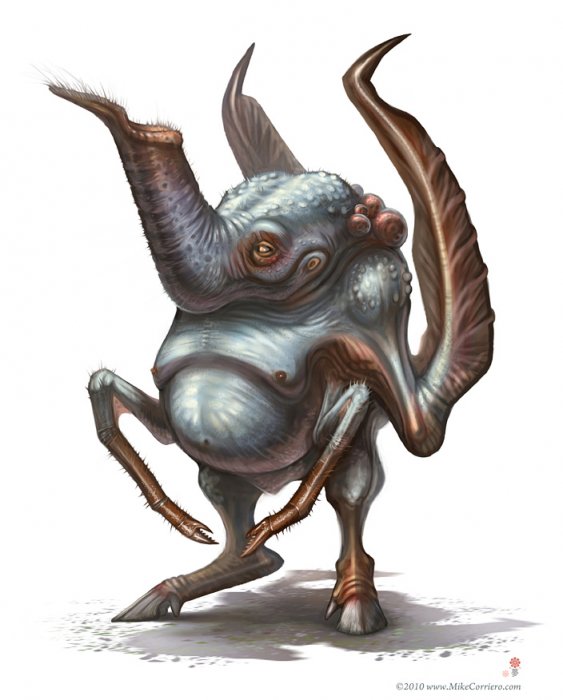 lephauntis-updated-mike-corriero_2011.jpg