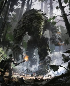 life_colossus_by_neisbeis-d3j1uck.jpg