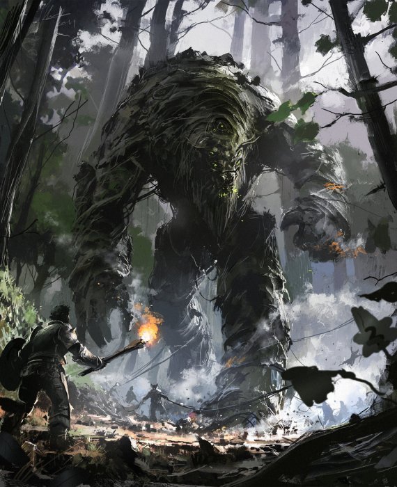 life_colossus_by_neisbeis-d3j1uck.jpg