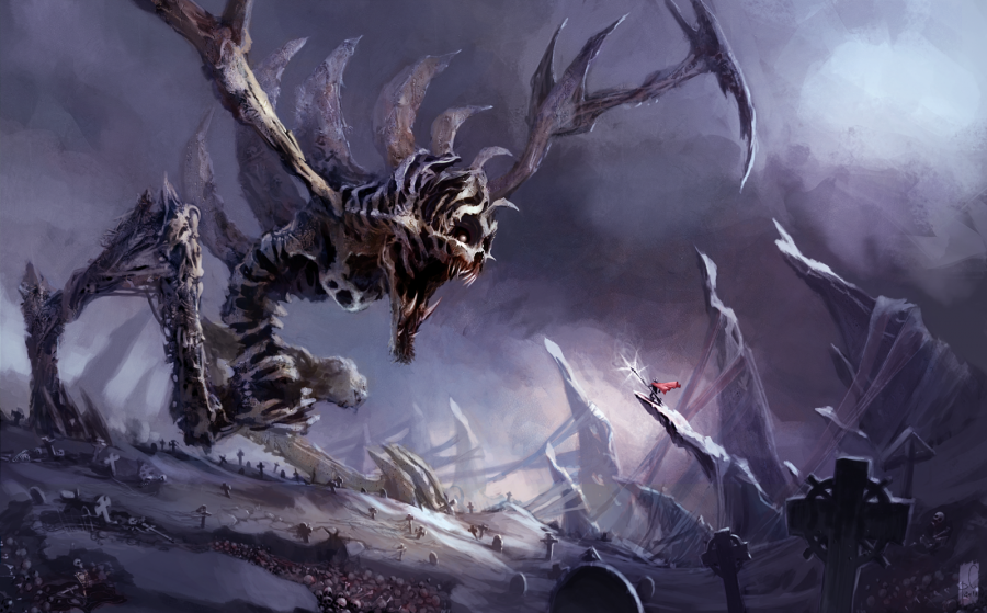quiet_forever_by_cristianci-d3iywrp.png