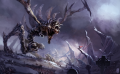 quiet_forever_by_cristianci-d3iywrp.png